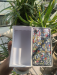 Redmi 7a